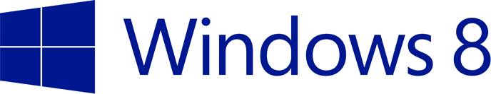 Windows 8 Svensk 64-bit OEM