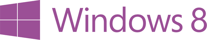 Windows 8 Pro Engelsk 32-bit OEM