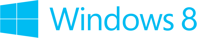 Windows 8.1 Pro Engelsk 64-bit OEM