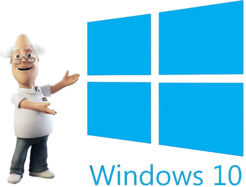 Windows 10 Home Svensk 64-bit OEM