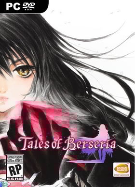 Tales of Berseria - PC - Download