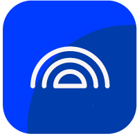 F-Secure VPN 1 år, 1 enhet