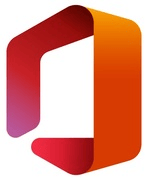 Microsoft 365 Business Standard,1 års prenumeration, Årlig betalning