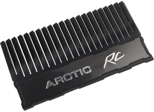 Arctic Cooling Arctic RC