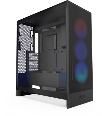 Inet System G50 i7/4070 Ti Super