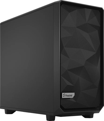 Inet System W90 i9/4090 Studio