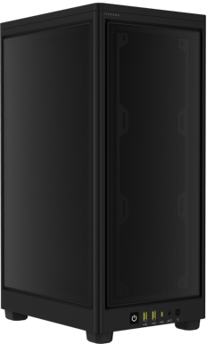 Inet System G90 R7X3D/4090