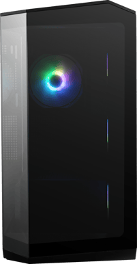 Inet System G70 i7/5070 Ti - Powered By MSI