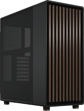 Inet System G70 R7X3D/9070 XT