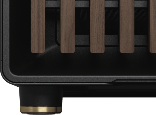 Inet System G70 R7X3D/9070 XT