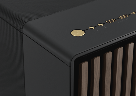 Inet System G70 R7X3D/9070 XT