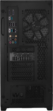 Taurus Hardcore Gaming RTX 5070 - 265KF