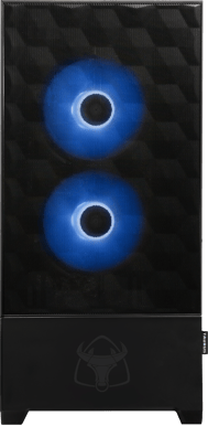 Taurus Pro Gaming RTX 5060 - 14600K