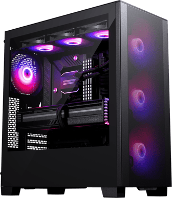 Inet System G50 Ultra 5/5070