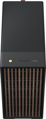 Inet System Workstation 9950X | 64GB | 2 TB | RTX 5080