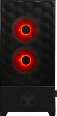 Taurus Hardcore Gaming RTX 5070 Ti - 14700KF