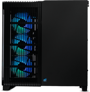 Inet System G70 9800X3D/5070 Ti