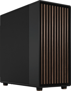 Inet System - Workstation Gigabyte AI-PC