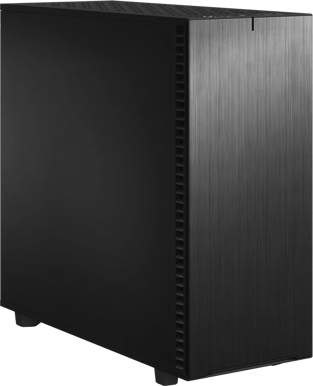 Inet System Workstation 270K/RTX Pro