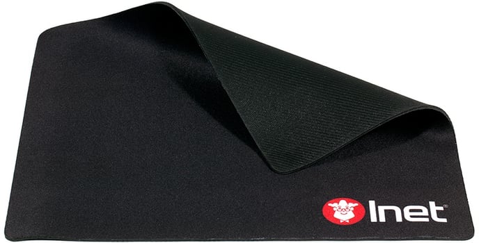 Gamingpaket Experienced