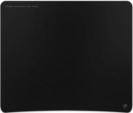 Mionix Saiph 3200 Sargas bundling
