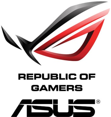 Asus Uppgraderingspaket RAMPAGE IV EXTREME