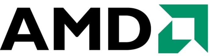 Speldator på budget AMD FX-6300 / GeForce GTX 660Ti