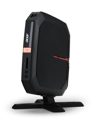 Acer Aspire Revo RL80