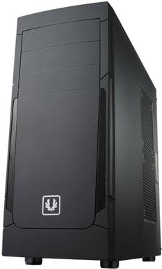 Dator i delar - BF4 Minimum