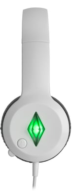 SteelSeries Sims 4 Bundle