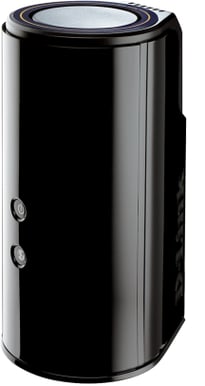 D-Link DIR-868L AC1750 Dual-band + DWA-182 (värde 499:-)