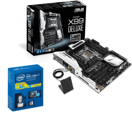 Intel Core i7-5820K + ASUS X99-A セット hqdefault.jpg