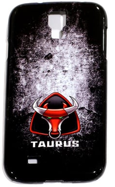Mobilskal Taurus Samsung Galaxy S4 (50-pack)