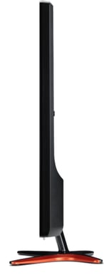 Acer G3-710 GTX 970 + GN246