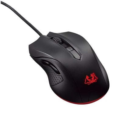 ASUS Cerberus Gamingkit