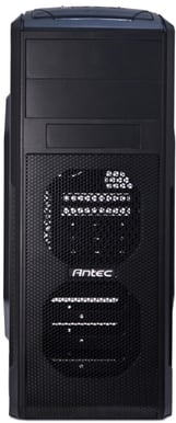 Inet Gamer - AMD RX Edition