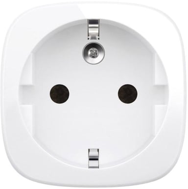 Elgato Eve Energy - Trepack!