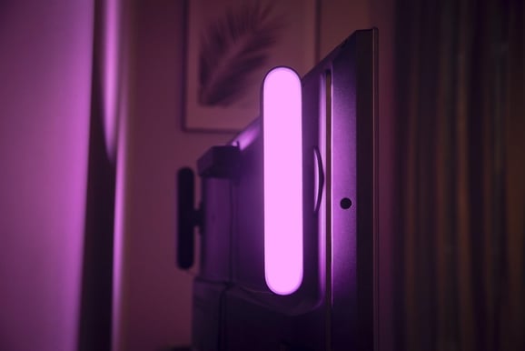 Philips Hue Gaming Bundle