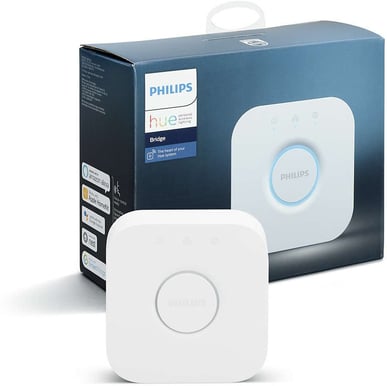 Hue Gaming Bundle Go