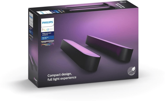 Philips Hue Entertainment - Pro Bundle
