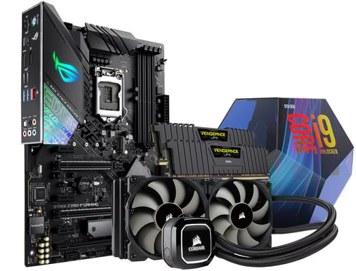 マザーボード i9-9900K ASUS ROG STRIX Z390 RAM32GB 81IKFm74ziL._UF350,350_QL80_.jpg