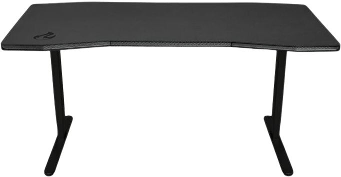 Nitro Concepts Gaming Desk D16M Carbon Black Manual