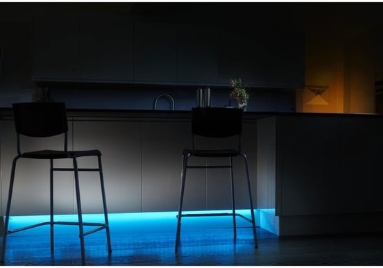 Philips Hue Gamertainment Medium Bundle