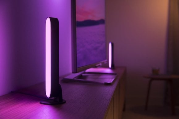 Philips Hue Gamertainment Extreme Bundle