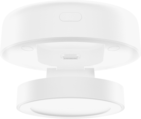 Aqara Närvarosensor FP2 3-pack
