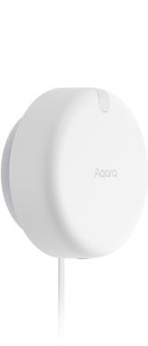 Aqara Närvarosensor FP2 3-pack