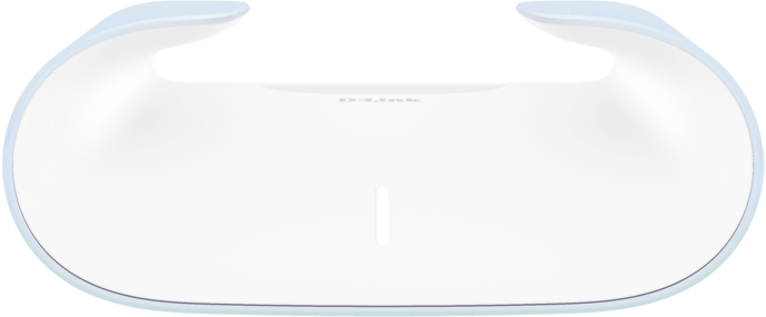 D-Link M30 AX3000 3-pack