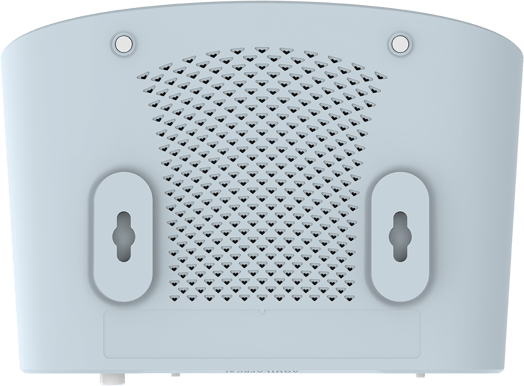 D-Link M30 AX3000 3-pack