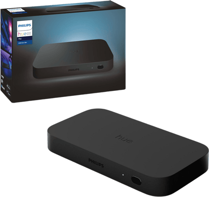 Philips Hue F1 Racing TV Kit 65"