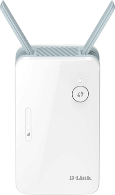 D-Link R15 + E15 AX1500 Mesh Router & Extender